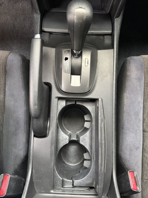 2009 Honda Accord Image 18