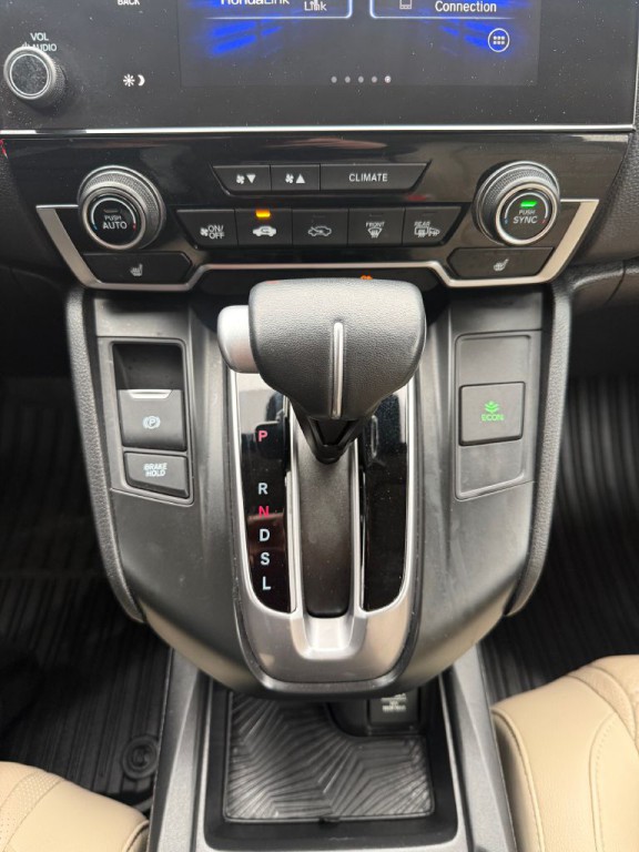 2019 Honda CR-V Image 30