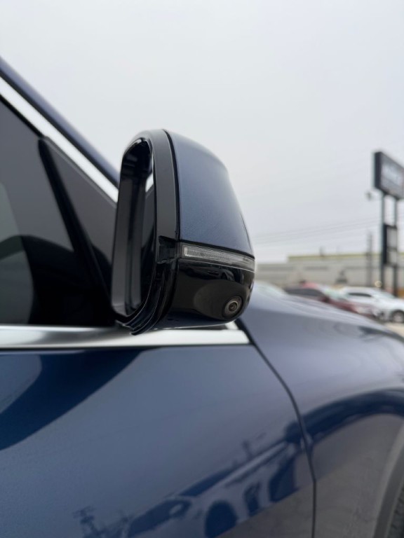 2022 BMW X5 Image 10