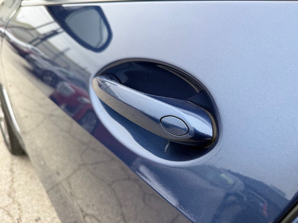 2022 BMW X5 Image 11