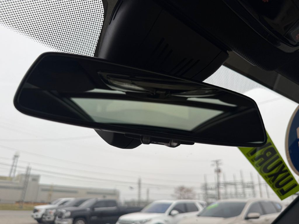 2022 BMW X5 Image 39