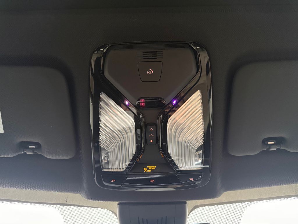 2022 BMW X5 Image 40