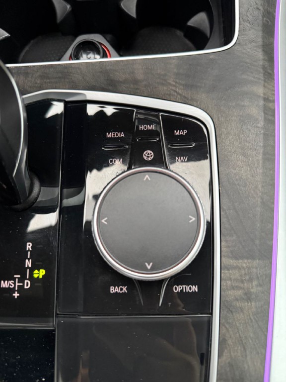 2022 BMW X5 Image 41