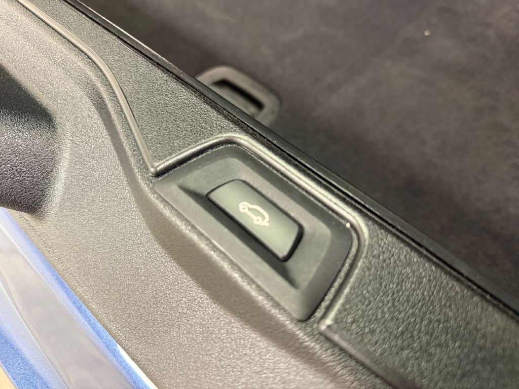 2022 BMW X5 Image 20