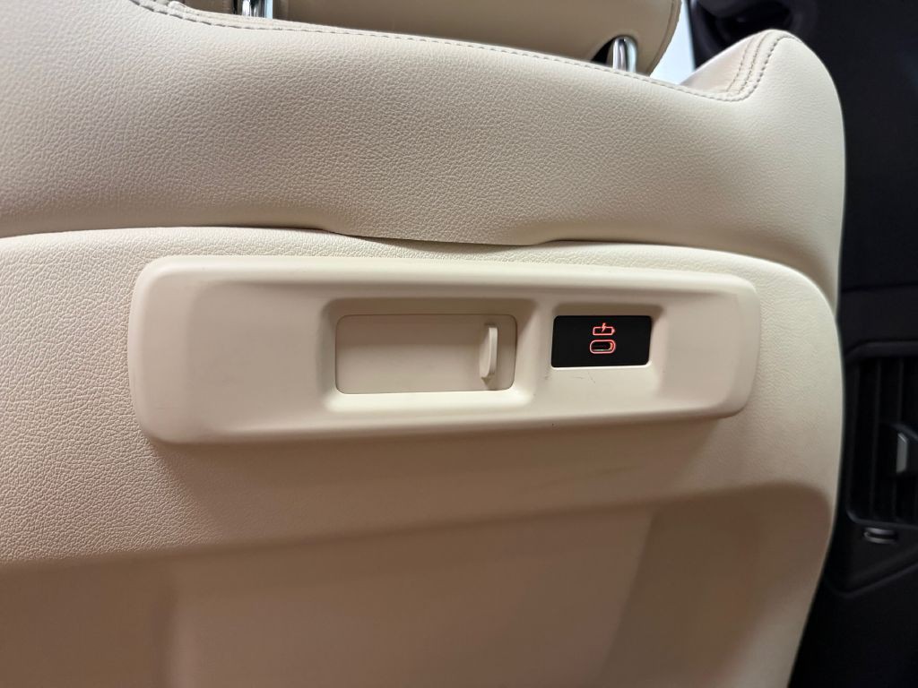 2022 BMW X5 Image 23