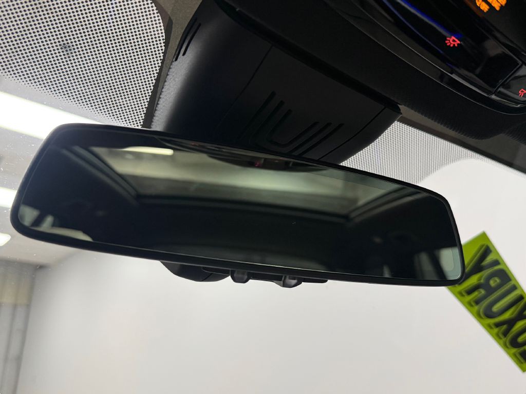 2022 BMW X5 Image 38