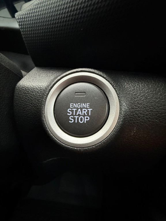 2022 Hyundai Kona Image 24