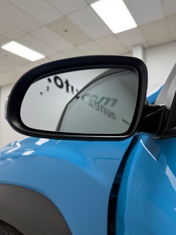 2022 Hyundai Kona Image 12