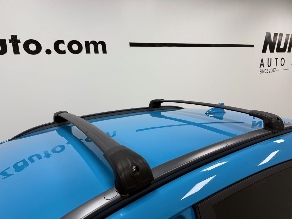 2022 Hyundai Kona Image 14