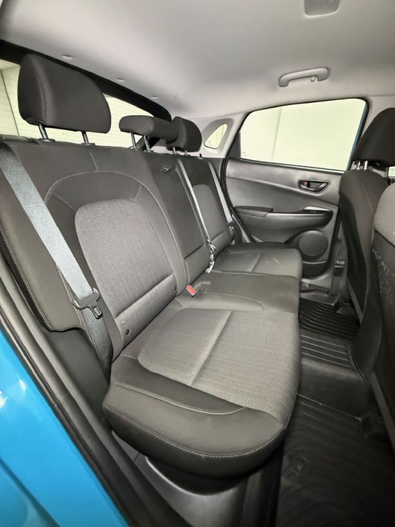 2022 Hyundai Kona Image 23