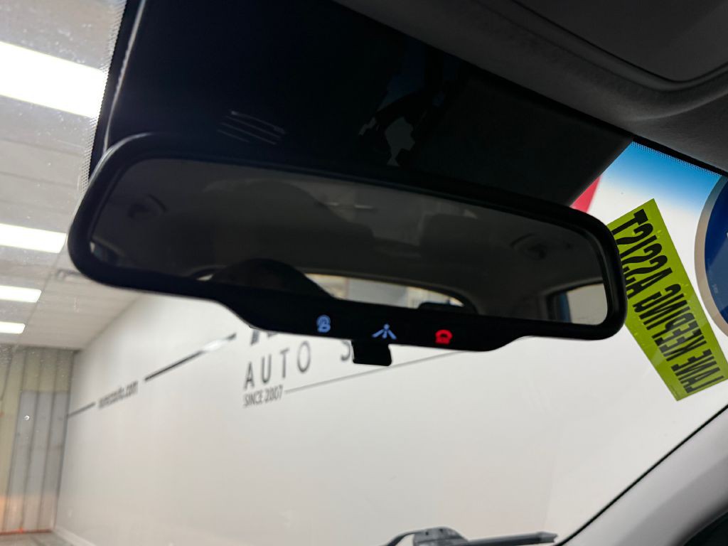 2022 Hyundai Kona Image 26