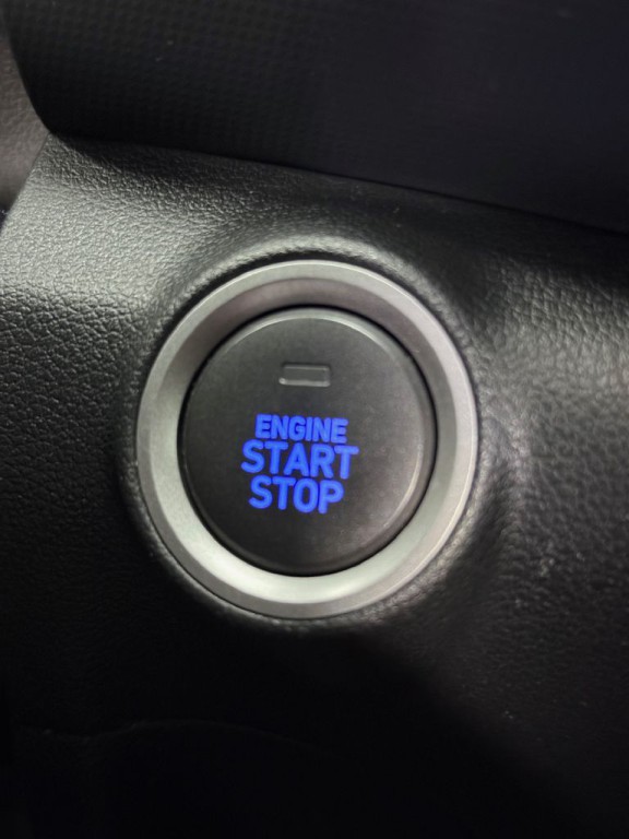 2022 Hyundai Kona Image 27