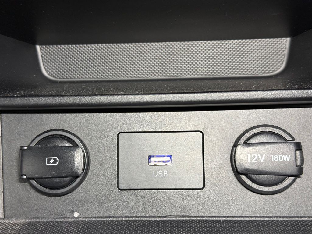 2022 Hyundai Kona Image 34