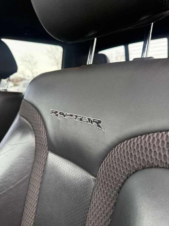 2014 Ford F-150 Image 15