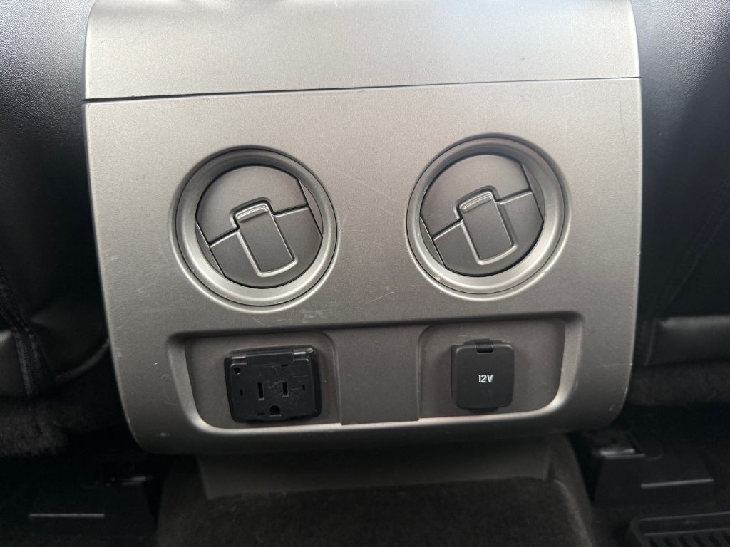 2014 Ford F-150 Image 20