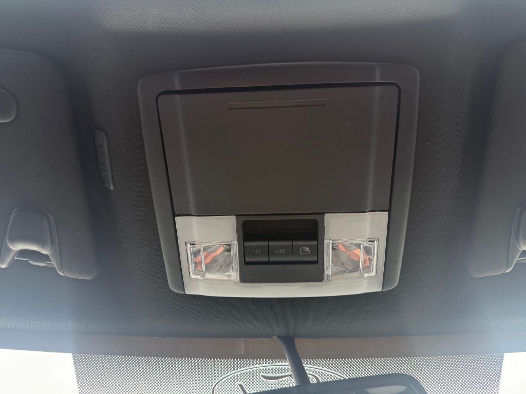 2014 Ford F-150 Image 30