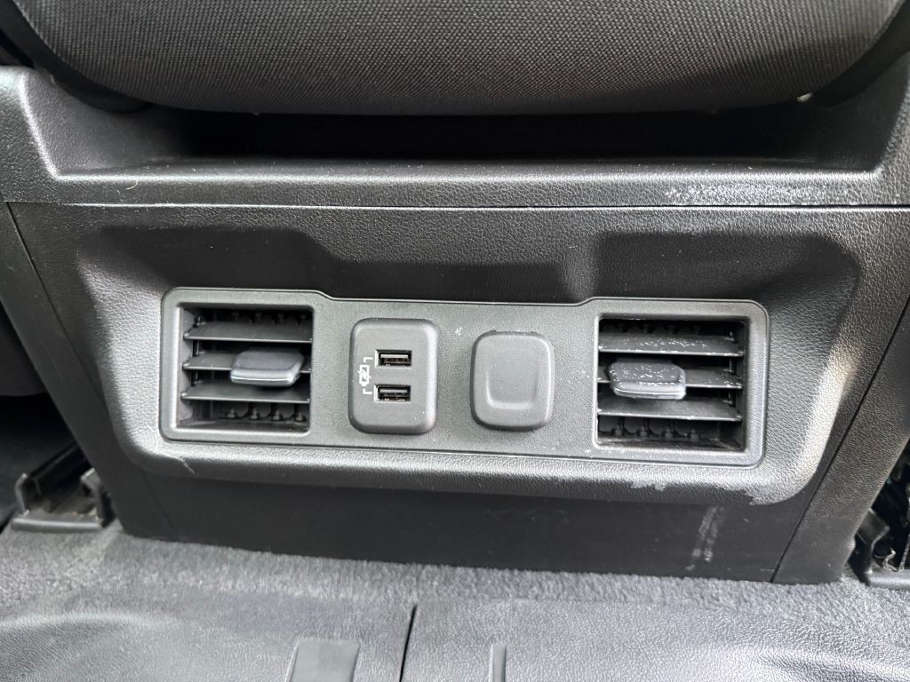 2019 Chevrolet Silverado 1500 Image 23