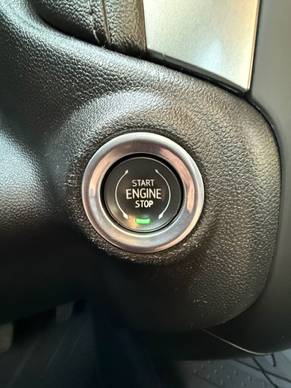 2019 Chevrolet Silverado 1500 Image 32