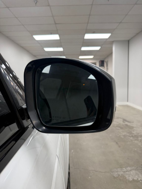 2018 Land Rover Range Rover Image 11