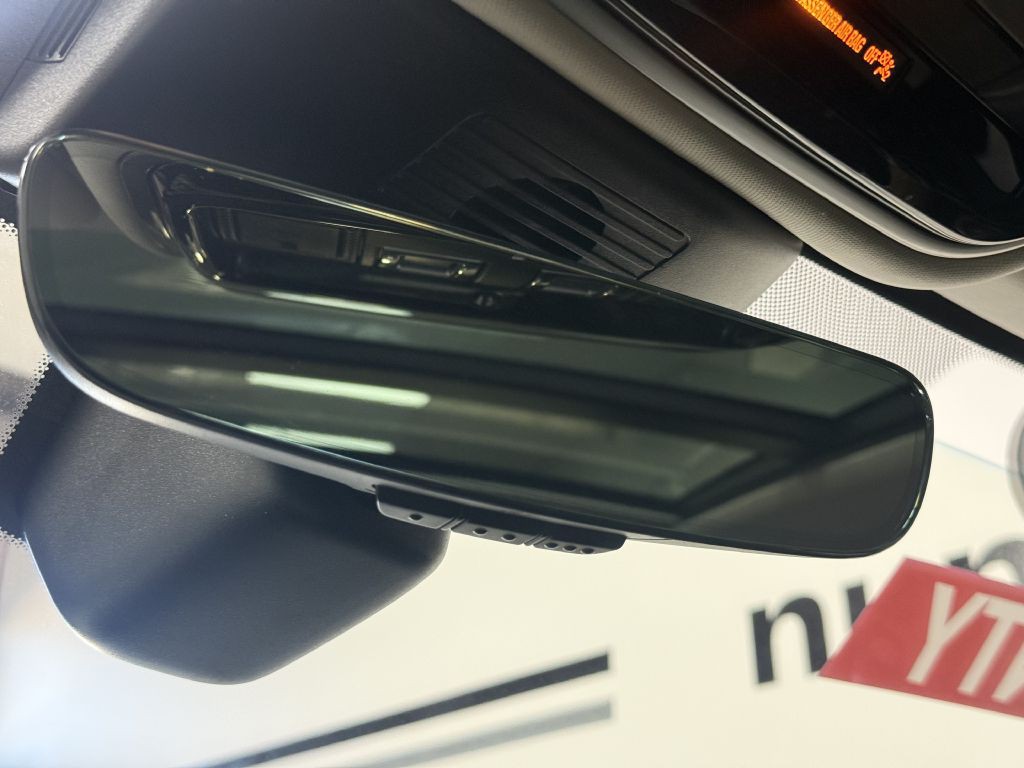 2018 Land Rover Range Rover Image 43