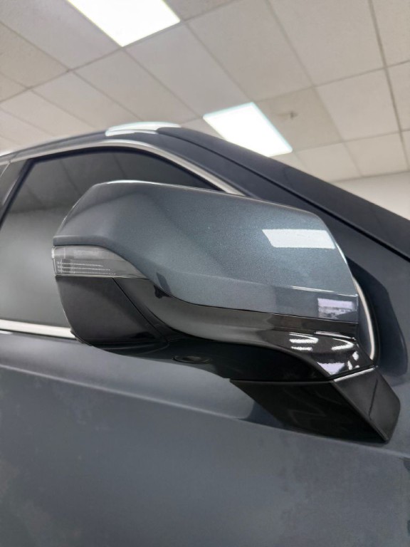 2021 GMC Yukon Image 10