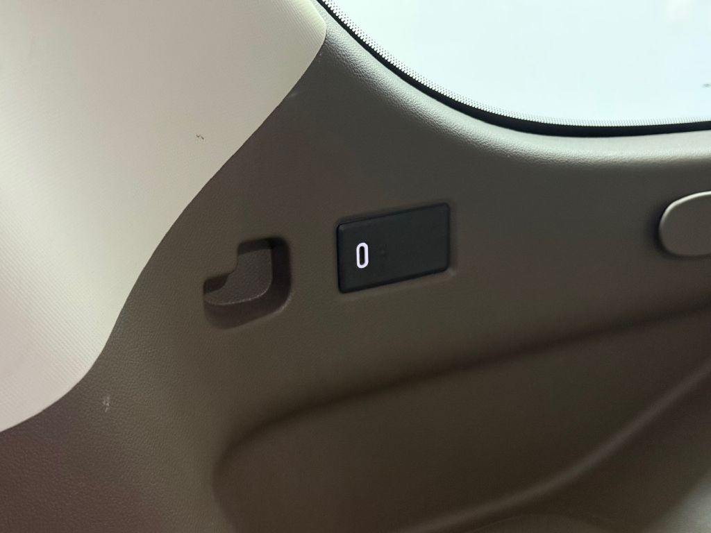 2021 GMC Yukon Image 31