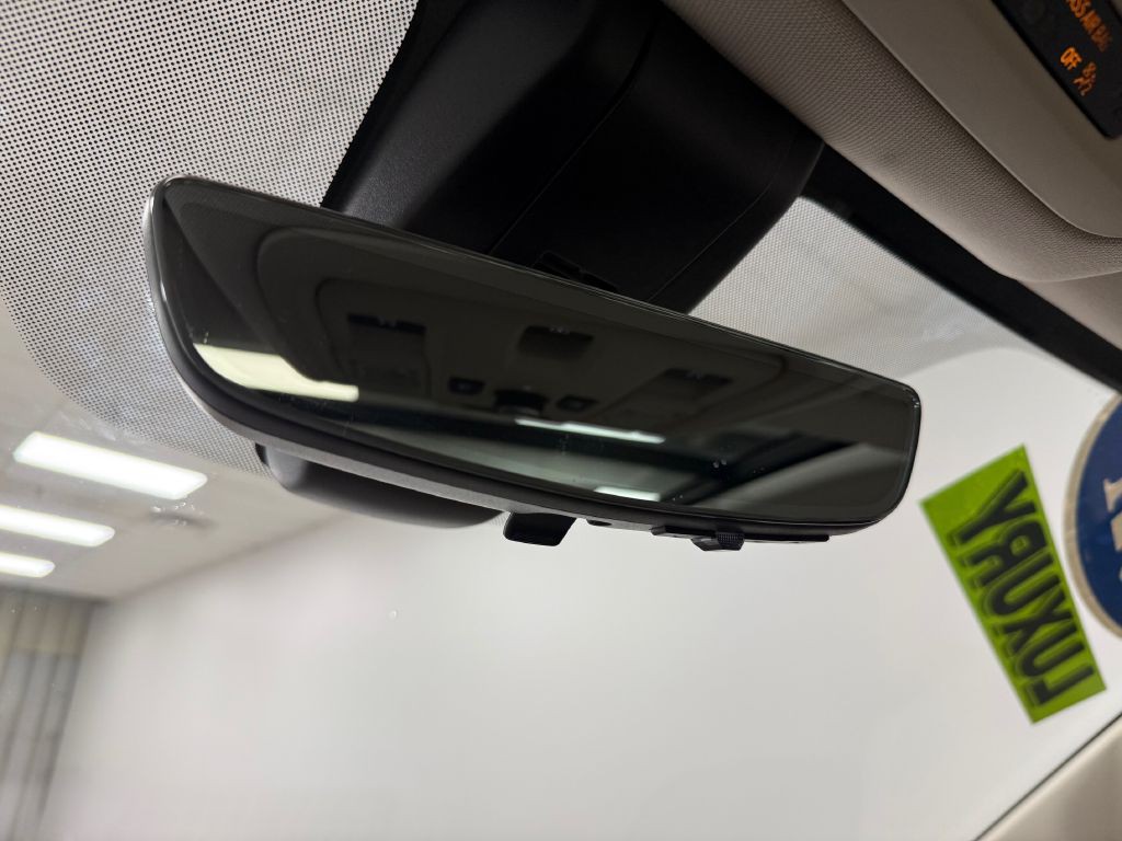 2021 GMC Yukon Image 52