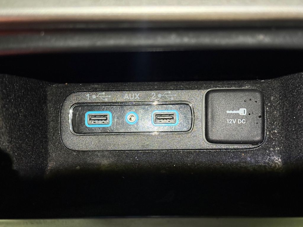 2018 Jeep Grand Cherokee Image 33