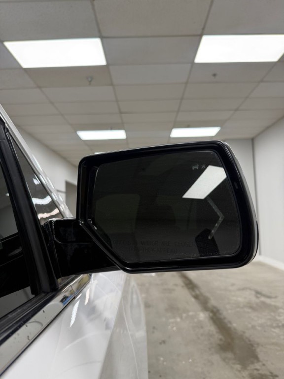 2020 Chevrolet Tahoe Image 10