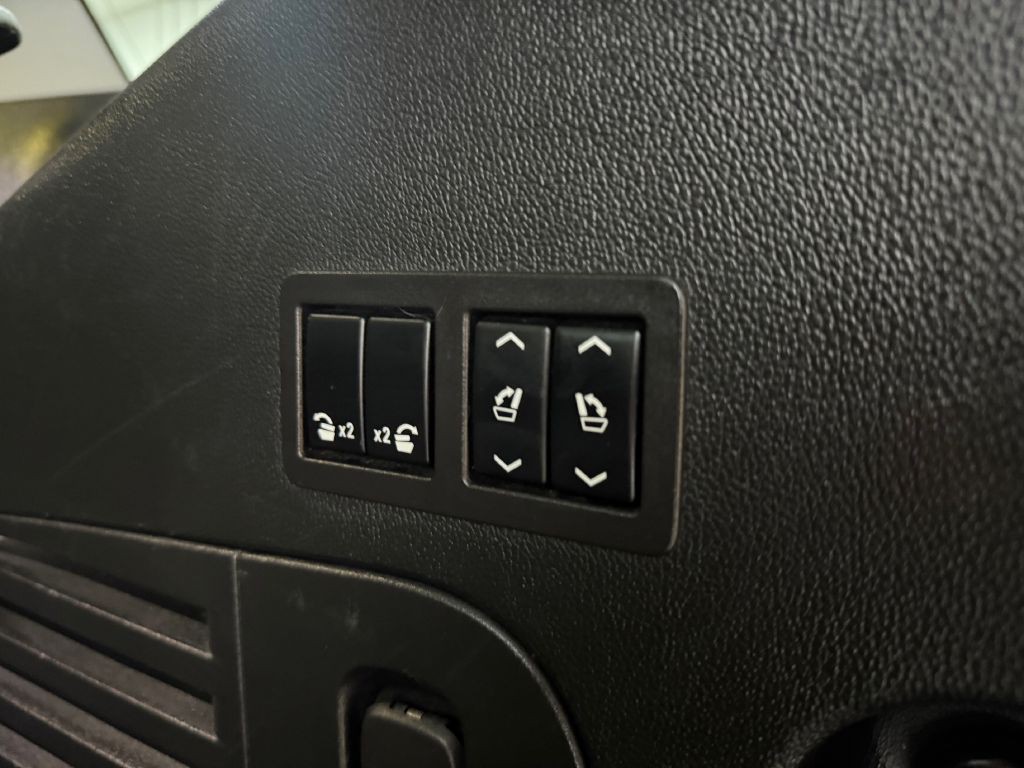 2020 Chevrolet Tahoe Image 15