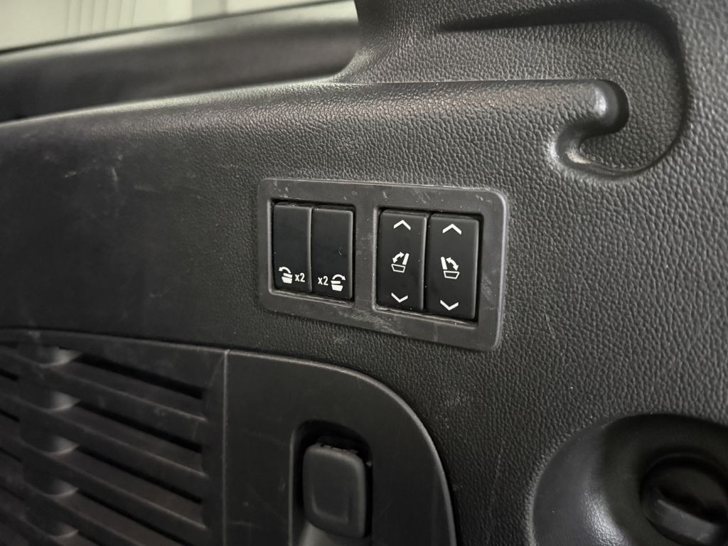 2017 GMC Yukon Image 20