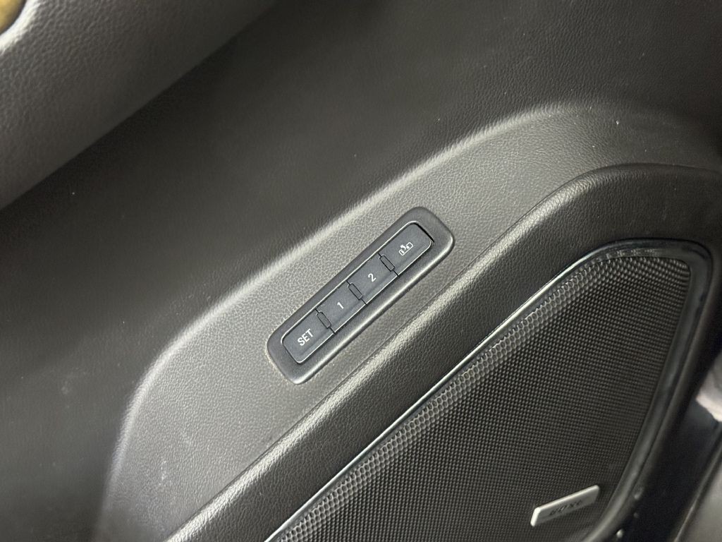2017 GMC Yukon Image 24