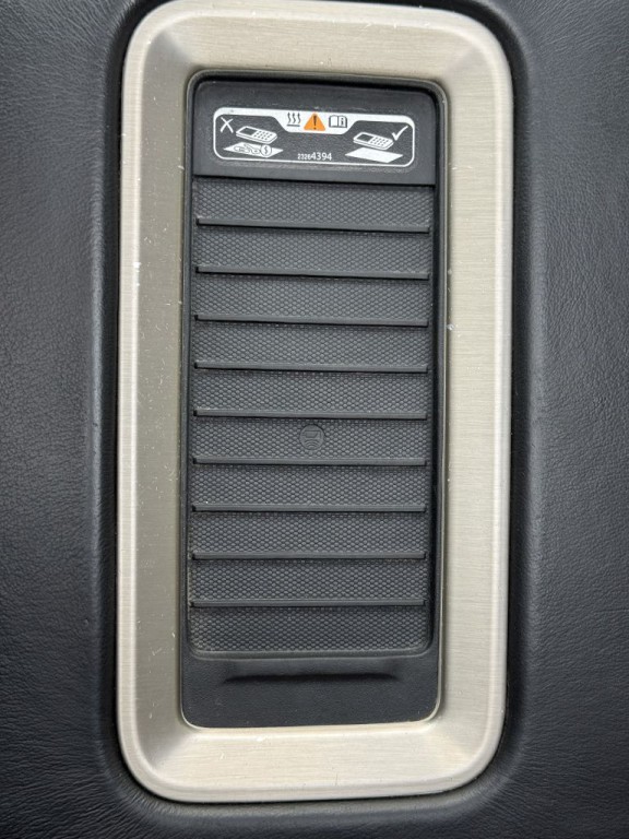 2017 GMC Yukon Image 34