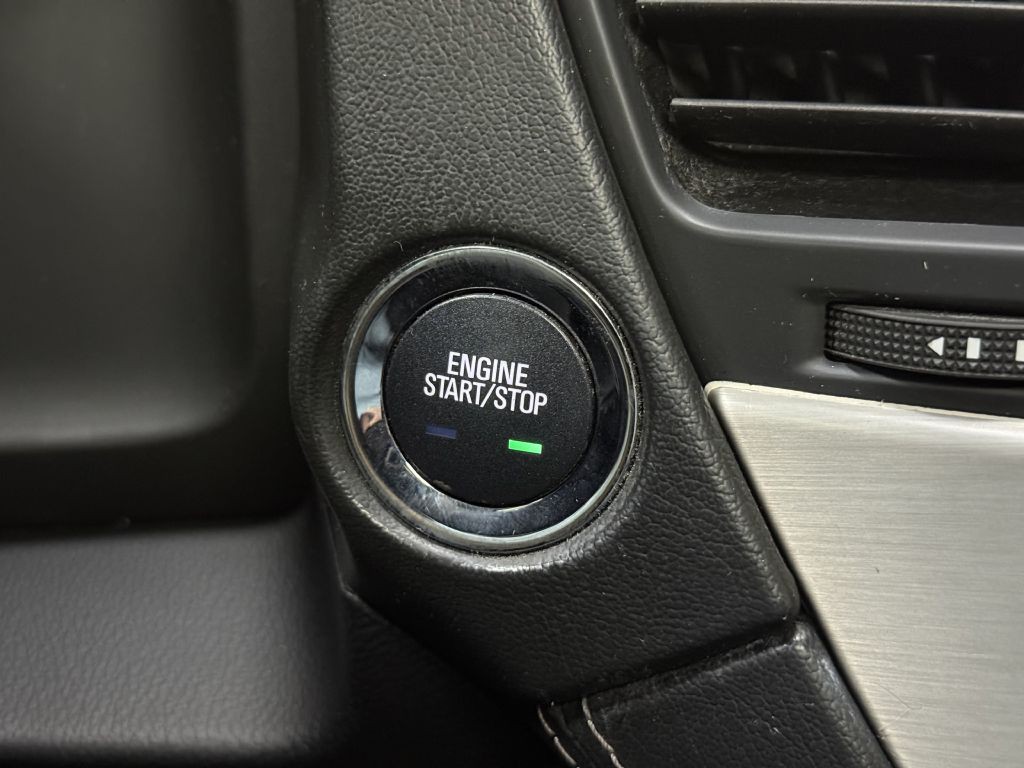 2017 GMC Yukon Image 36