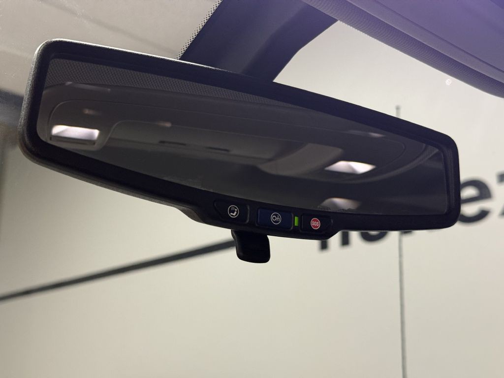 2018 Chevrolet Silverado 1500 Image 32