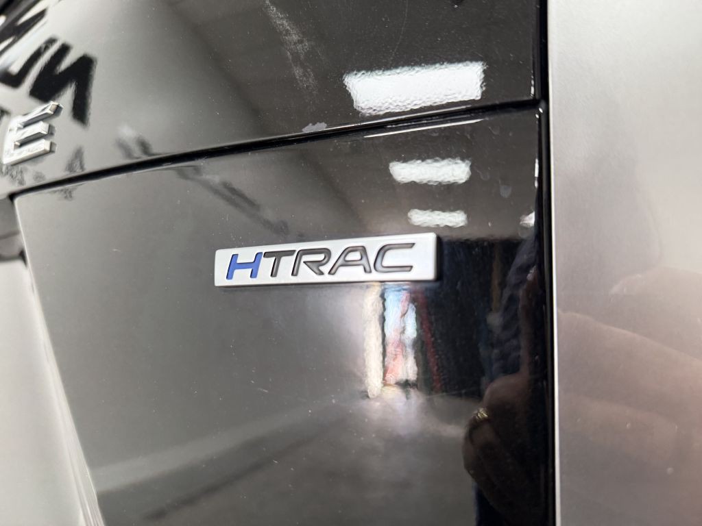 2021 Hyundai Palisade Image 9