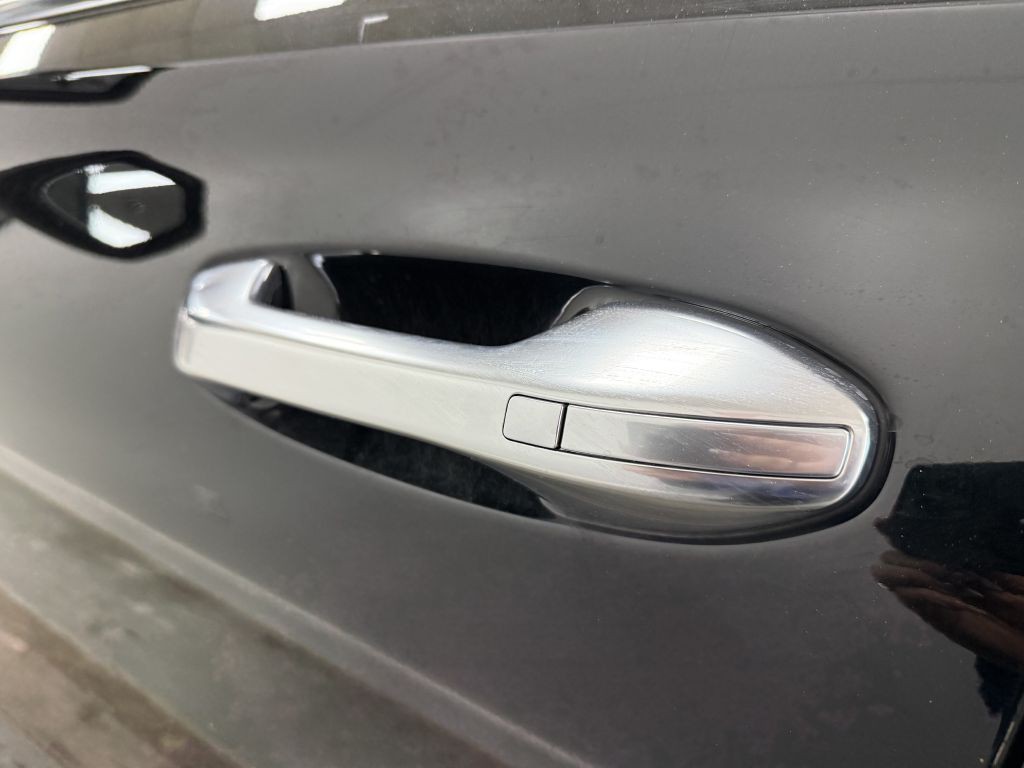 2021 Hyundai Palisade Image 10