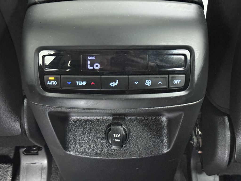 2021 Hyundai Palisade Image 15