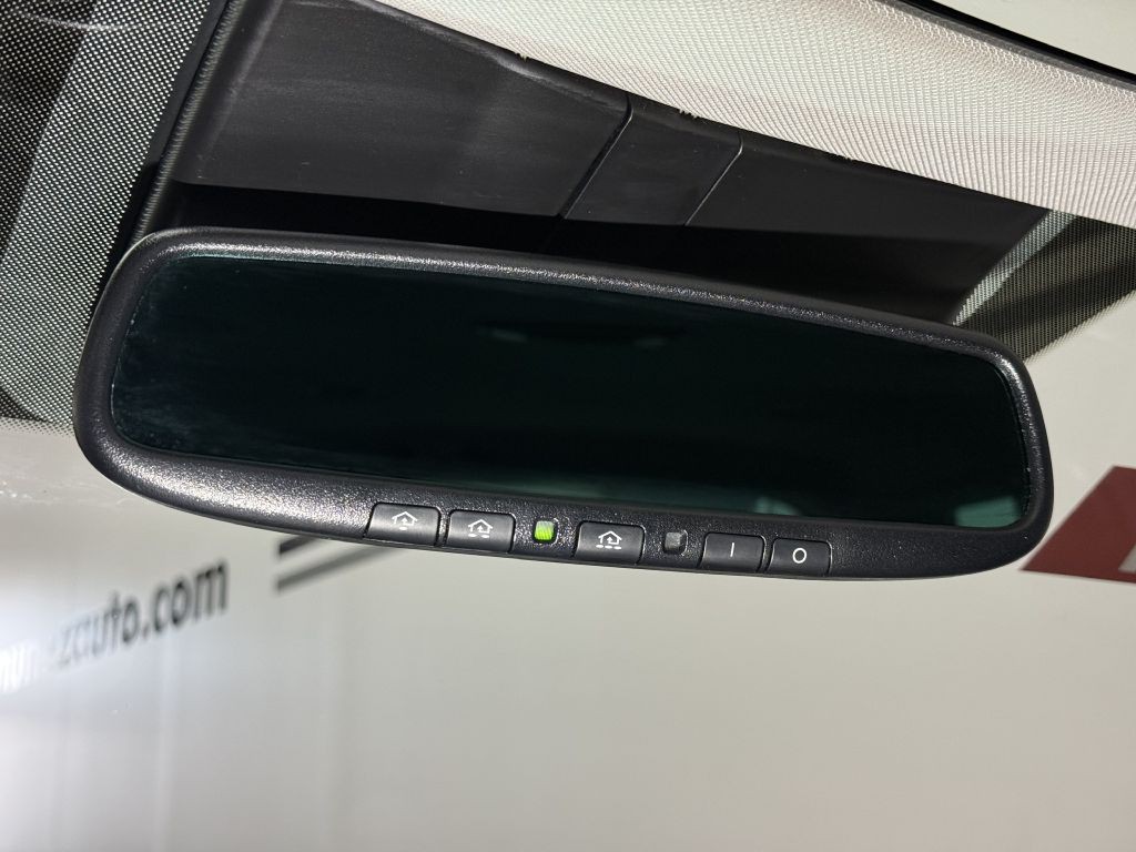 2021 Hyundai Palisade Image 23