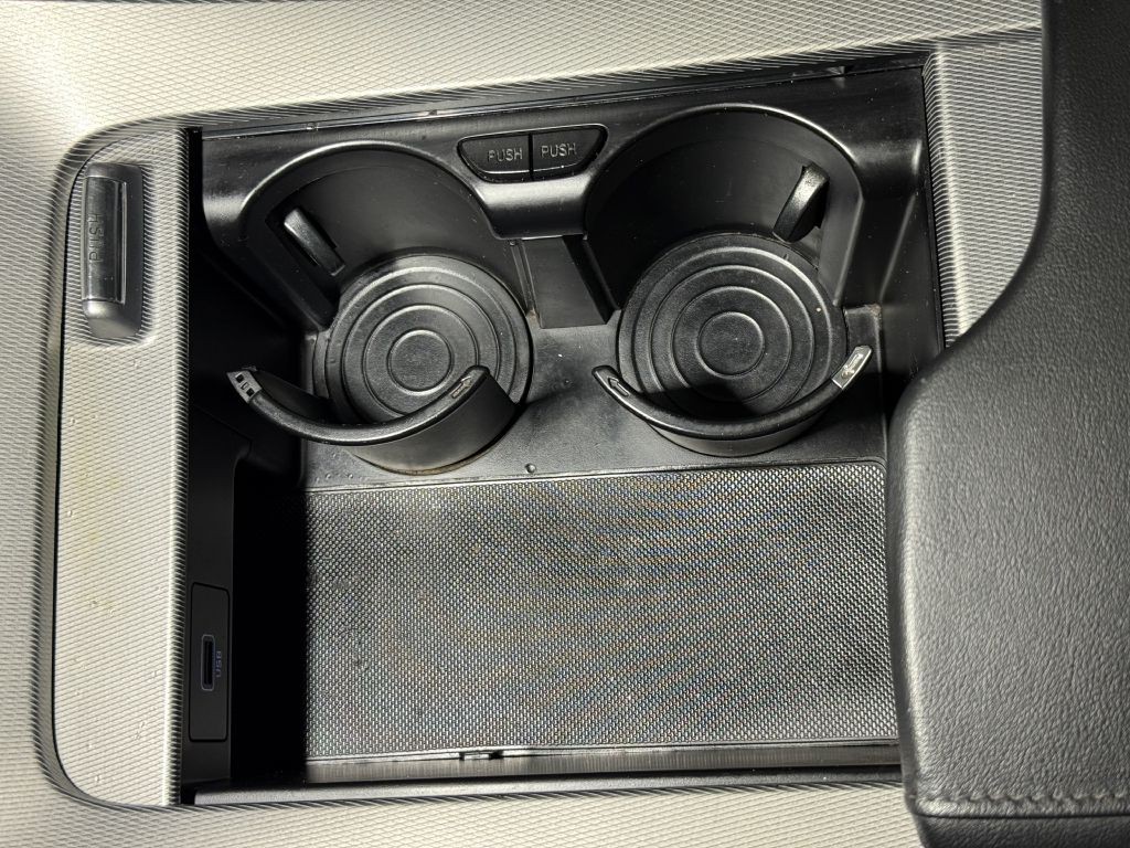 2021 Hyundai Palisade Image 24