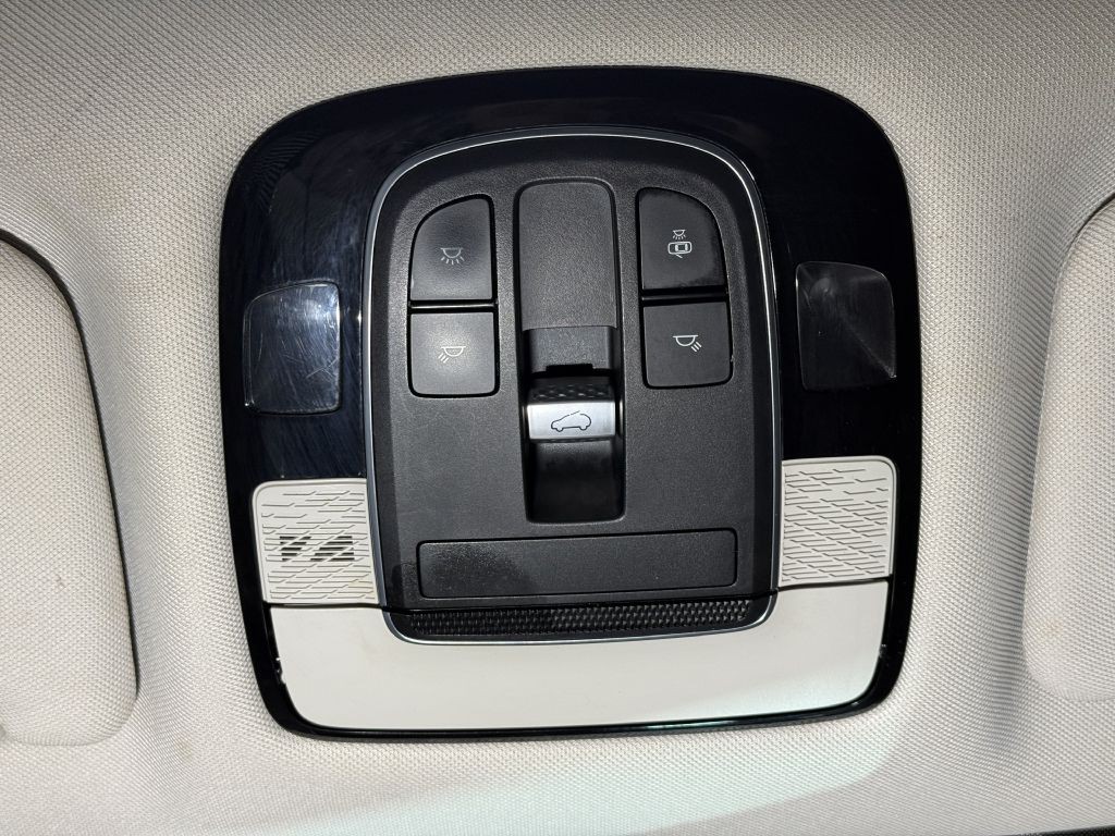 2021 Hyundai Palisade Image 25