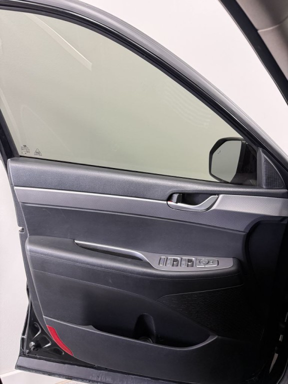 2021 Hyundai Palisade Image 26