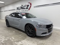 Image for 2021 Dodge Charger SXT ID: 7235868