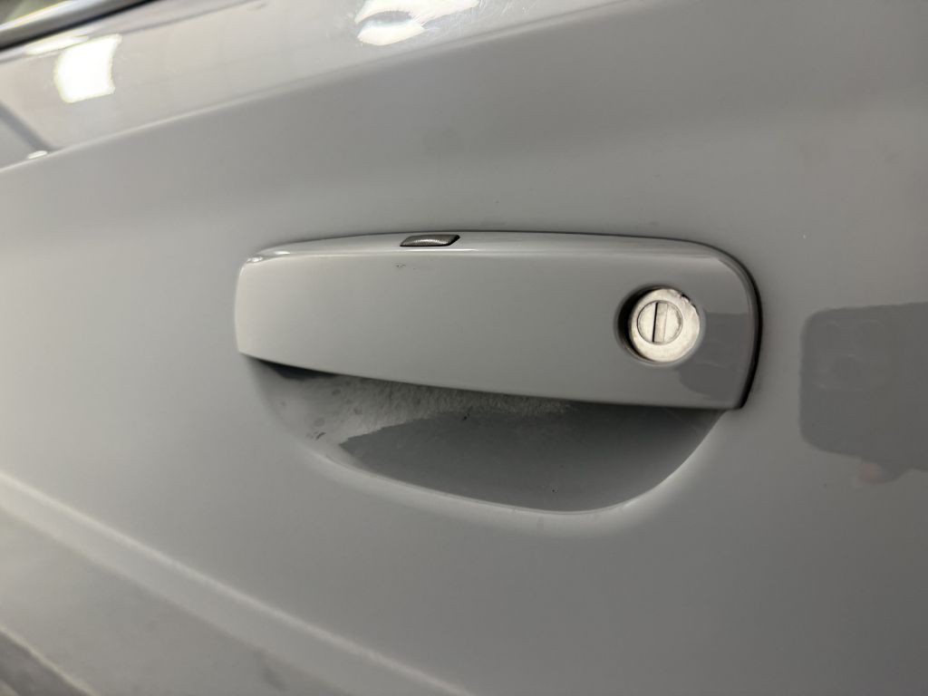 2021 Dodge Charger Image 10