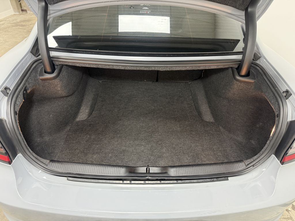 2021 Dodge Charger Image 20