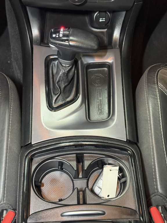 2021 Dodge Charger Image 22