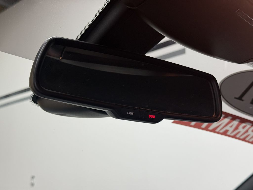 2021 Dodge Charger Image 26