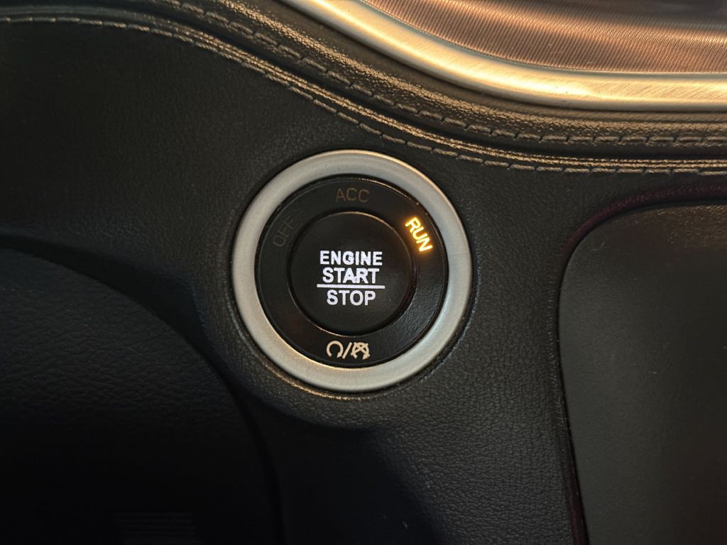 2021 Dodge Charger Image 27