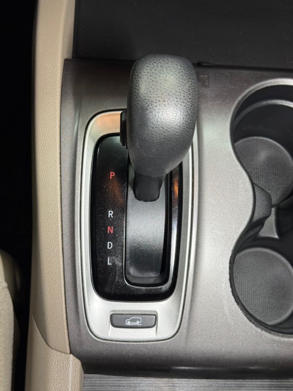 2018 Honda Pilot Image 30