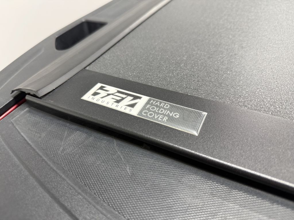 2019 Chevrolet Silverado 1500 Image 13